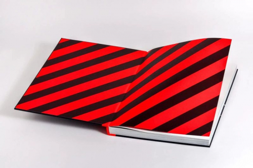 Buch 911 Geschwindigkeit 6